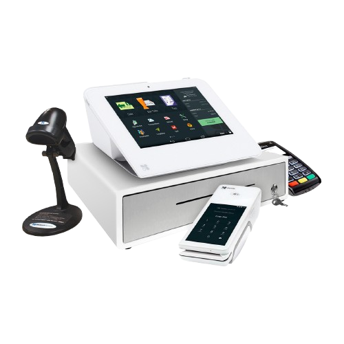 Payblink payment solutions