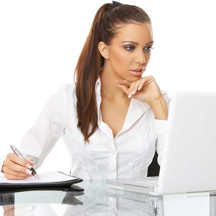 Why choose Payblink